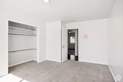 1143 E Mountain Rd, Logan, UT 84321 - Photo 19