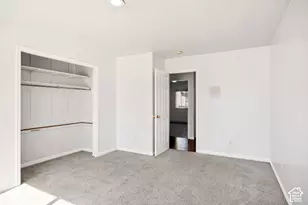 1143 E Mountain Rd, Logan, UT 84321 - Photo 19