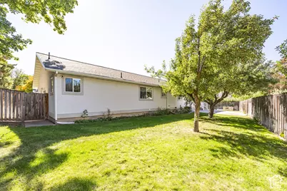 1143 E Mountain Rd, Logan, UT 84321 - Photo 43