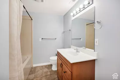 1143 E Mountain Rd, Logan, UT 84321 - Photo 37
