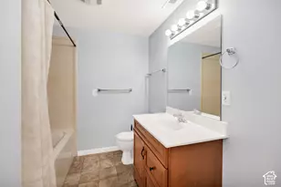 1143 E Mountain Rd, Logan, UT 84321 - Photo 37