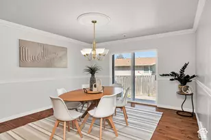 1143 E Mountain Rd, Logan, UT 84321 - Photo 9