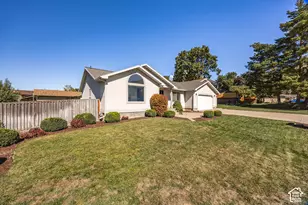1143 E Mountain Rd, Logan, UT 84321 - Photo 45