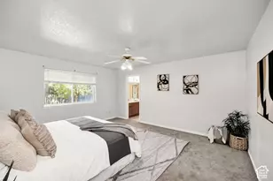 1143 E Mountain Rd, Logan, UT 84321 - Photo 11