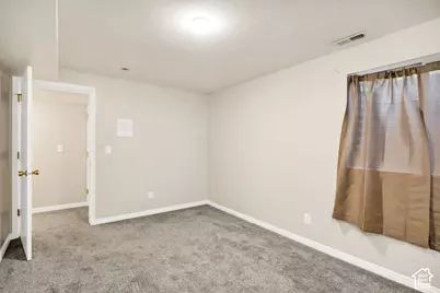 1143 E Mountain Rd, Logan, UT 84321 - Photo 39