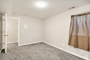 1143 E Mountain Rd, Logan, UT 84321 - Photo 39