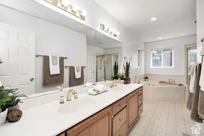 1143 E Mountain Rd, Logan, UT 84321 - Photo 13