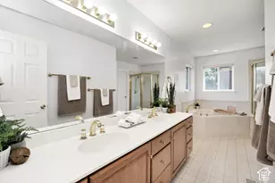 1143 E Mountain Rd, Logan, UT 84321 - Photo 13