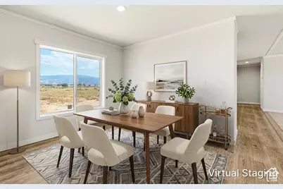 5036 N 3750 W, Cedar City, UT 84721 - Photo 17