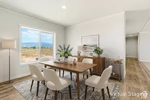 5036 N 3750 W, Cedar City, UT 84721 - Photo 17