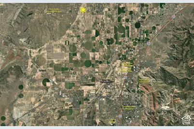 5036 N 3750 W, Cedar City, UT 84721 - Photo 57