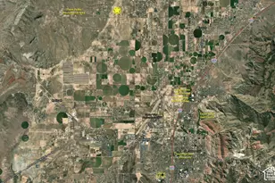 5036 N 3750 W, Cedar City, UT 84721 - Photo 57