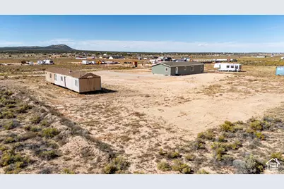 5036 N 3750 W, Cedar City, UT 84721 - Photo 49