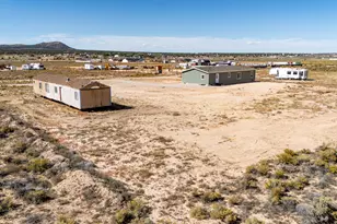 5036 N 3750 W, Cedar City, UT 84721 - Photo 49