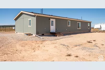 5036 N 3750 W, Cedar City, UT 84721 - Photo 45