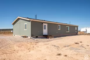 5036 N 3750 W, Cedar City, UT 84721 - Photo 45