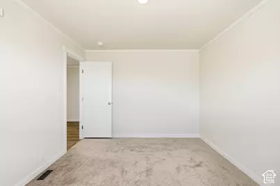 5036 N 3750 W, Cedar City, UT 84721 - Photo 39