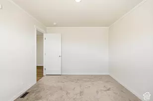 5036 N 3750 W, Cedar City, UT 84721 - Photo 39