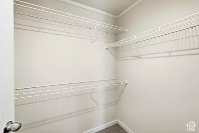 5036 N 3750 W, Cedar City, UT 84721 - Photo 23