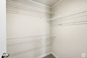 5036 N 3750 W, Cedar City, UT 84721 - Photo 23