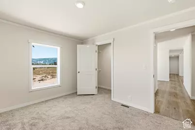 5036 N 3750 W, Cedar City, UT 84721 - Photo 37