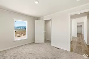 5036 N 3750 W, Cedar City, UT 84721 - Photo 37