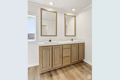 5036 N 3750 W, Cedar City, UT 84721 - Photo 25