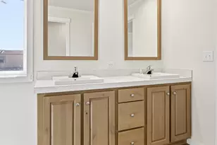 5036 N 3750 W, Cedar City, UT 84721 - Photo 25