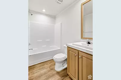 5036 N 3750 W, Cedar City, UT 84721 - Photo 43