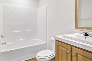 5036 N 3750 W, Cedar City, UT 84721 - Photo 43