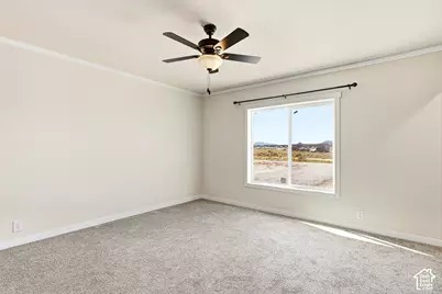 5036 N 3750 W, Cedar City, UT 84721 - Photo 19