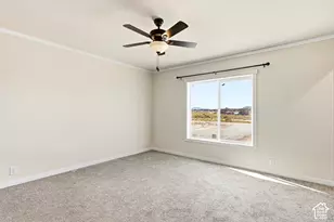 5036 N 3750 W, Cedar City, UT 84721 - Photo 19