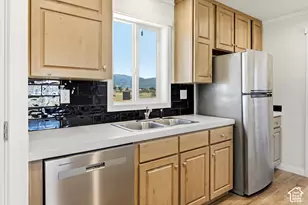 5036 N 3750 W, Cedar City, UT 84721 - Photo 11
