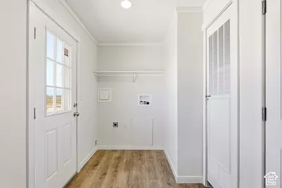 5036 N 3750 W, Cedar City, UT 84721 - Photo 13