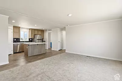 5036 N 3750 W, Cedar City, UT 84721 - Photo 7