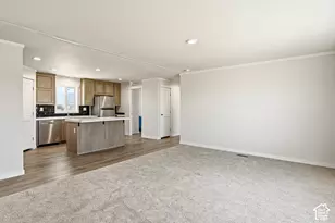 5036 N 3750 W, Cedar City, UT 84721 - Photo 7