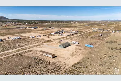 5036 N 3750 W, Cedar City, UT 84721 - Photo 53