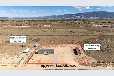 5036 N 3750 W, Cedar City, UT 84721 - Photo 51