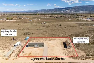 5036 N 3750 W, Cedar City, UT 84721 - Photo 51