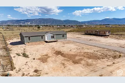 5036 N 3750 W, Cedar City, UT 84721 - Photo 47
