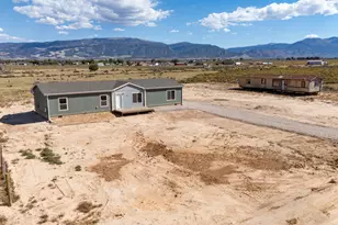 5036 N 3750 W, Cedar City, UT 84721 - Photo 47