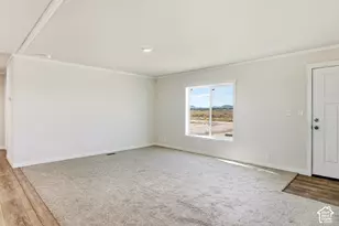 5036 N 3750 W, Cedar City, UT 84721 - Photo 5