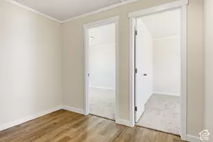 5036 N 3750 W, Cedar City, UT 84721 - Photo 29