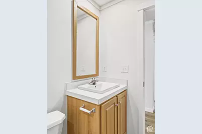 5036 N 3750 W, Cedar City, UT 84721 - Photo 41