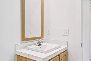 5036 N 3750 W, Cedar City, UT 84721 - Photo 41