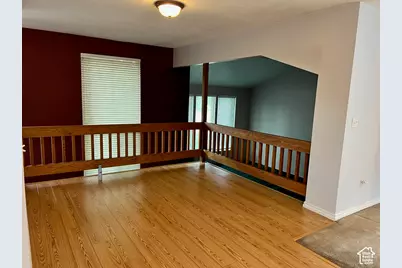 8145 S Shorthills Dr, Cottonwood Heights, UT 84121 - Photo 11