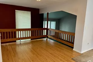 8145 S Shorthills Dr, Cottonwood Heights, UT 84121 - Photo 11