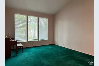 8145 S Shorthills Dr, Cottonwood Heights, UT 84121 - Photo 7