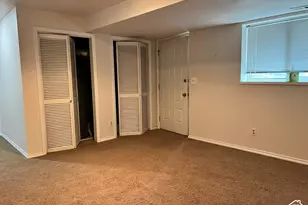 8145 S Shorthills Dr, Cottonwood Heights, UT 84121 - Photo 9