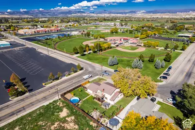 995 W 250 N, Vernal, UT 84078 - Photo 41